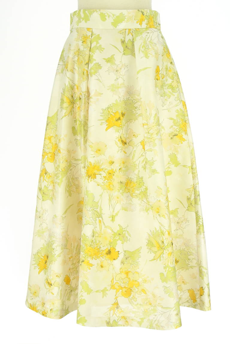 PROPORTION BODY DRESSING（プロポーションボディドレッシング）の古着「商品番号：PR10337222」-大画像1