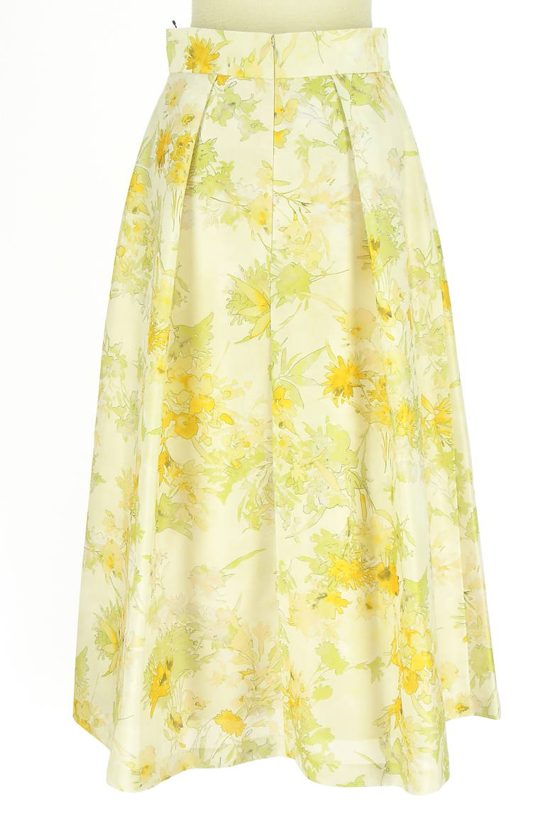 PROPORTION BODY DRESSING（プロポーションボディドレッシング）の古着「商品番号：PR10337222」-大画像2