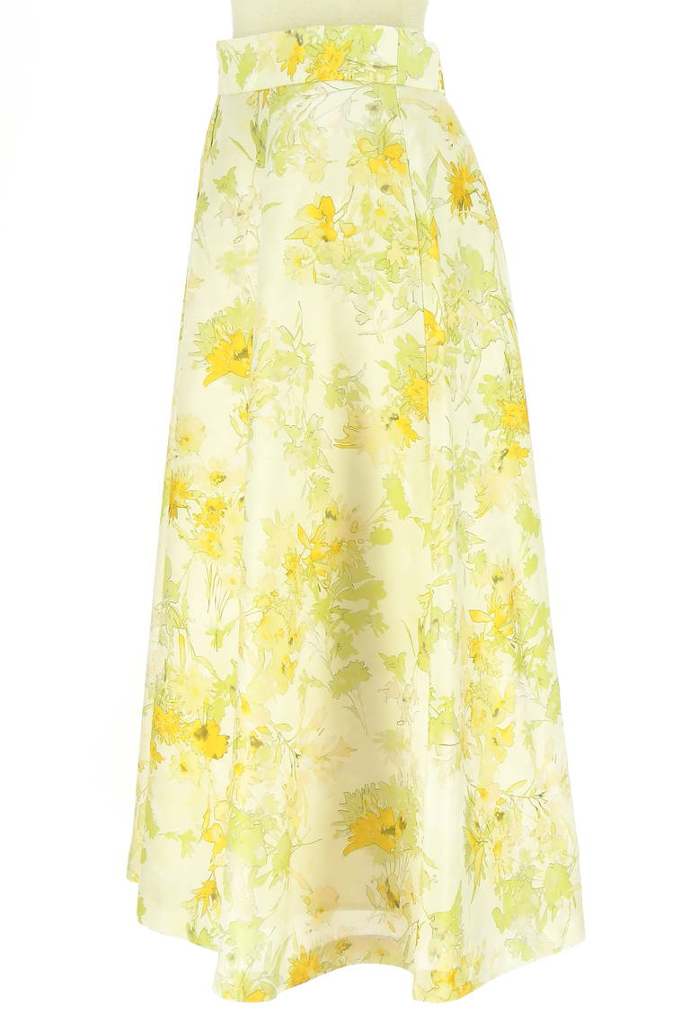 PROPORTION BODY DRESSING（プロポーションボディドレッシング）の古着「商品番号：PR10337222」-大画像3