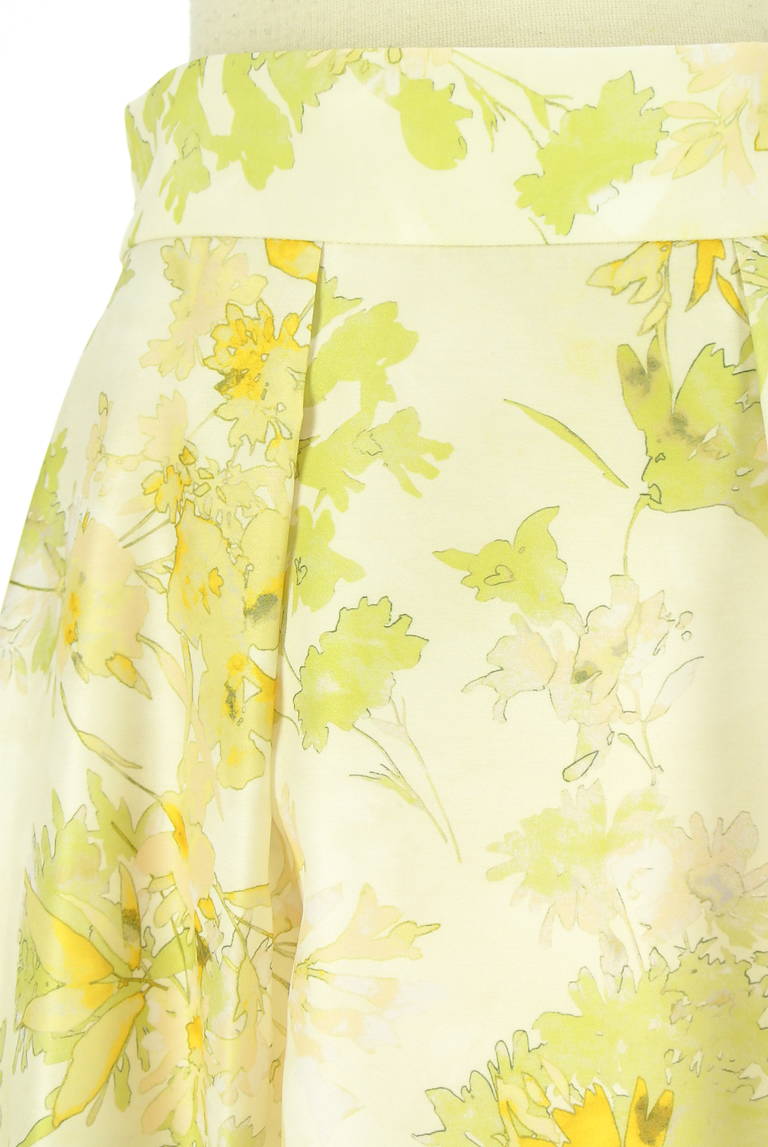 PROPORTION BODY DRESSING（プロポーションボディドレッシング）の古着「商品番号：PR10337222」-大画像4