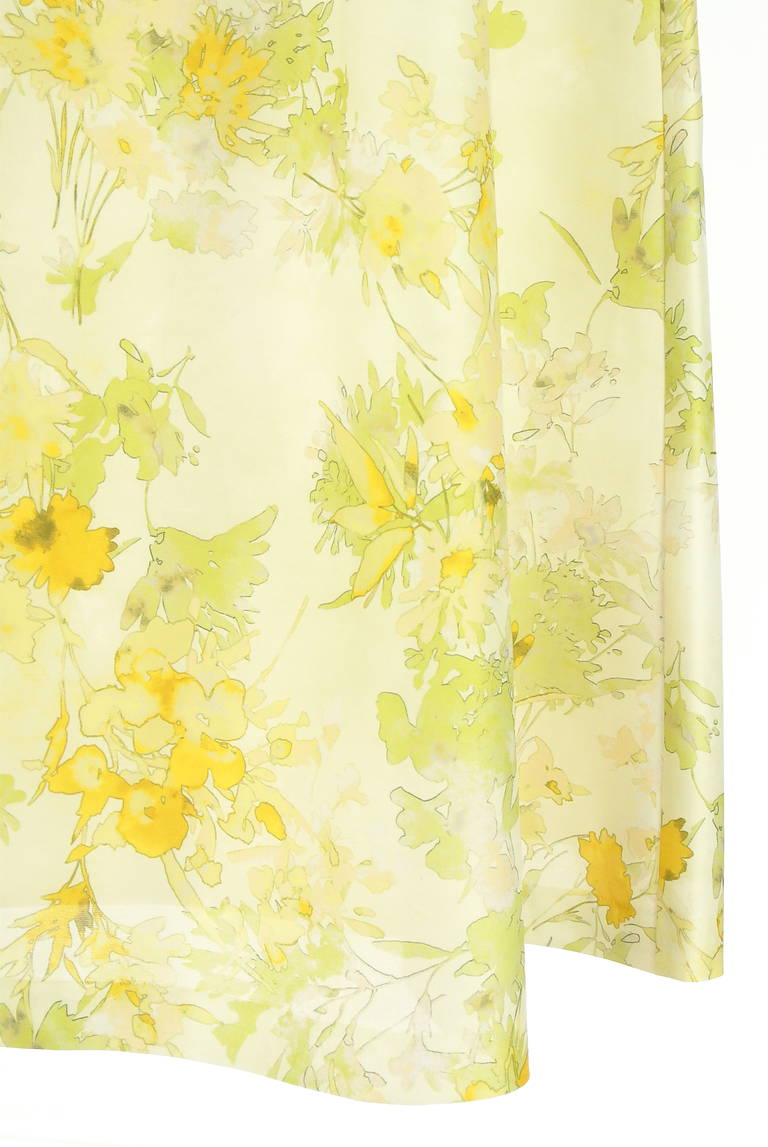 PROPORTION BODY DRESSING（プロポーションボディドレッシング）の古着「商品番号：PR10337222」-大画像5