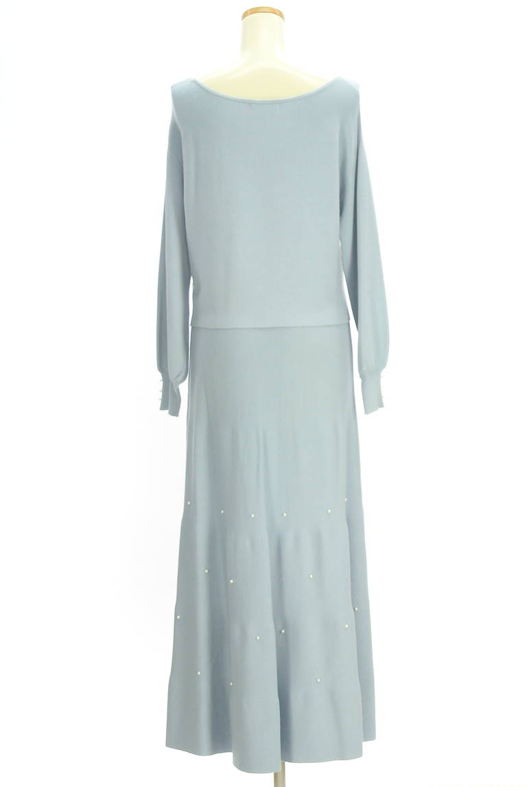 PROPORTION BODY DRESSING(プロポーションボディドレッシング)の古着「商品番号:PR10337223」-大画像2