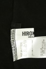 HIROKO BIS（ヒロコビス）の古着「商品番号：PR10337225」-6