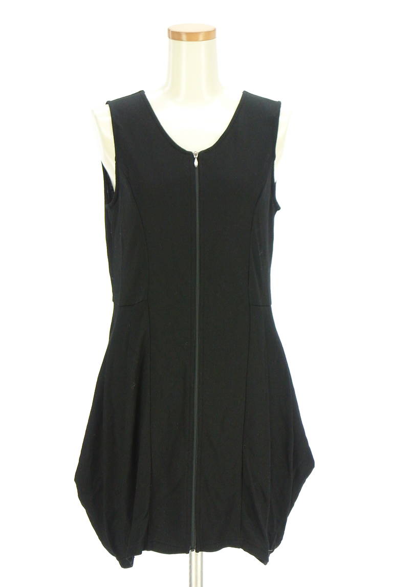 HIROKO BIS（ヒロコビス）の古着「商品番号：PR10337225」-大画像1