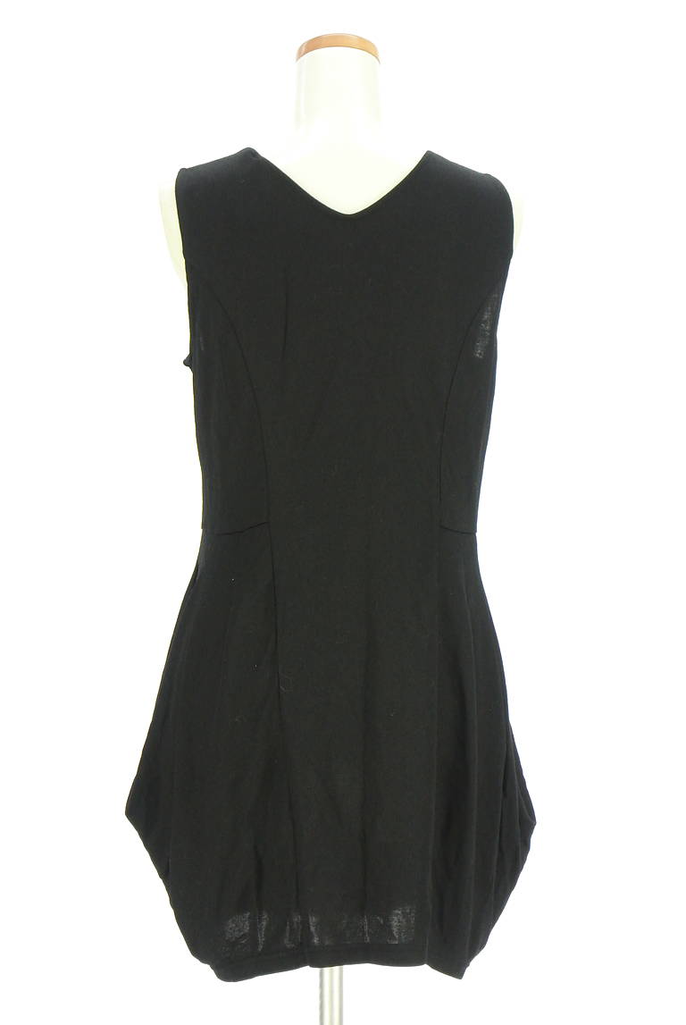 HIROKO BIS（ヒロコビス）の古着「商品番号：PR10337225」-大画像2