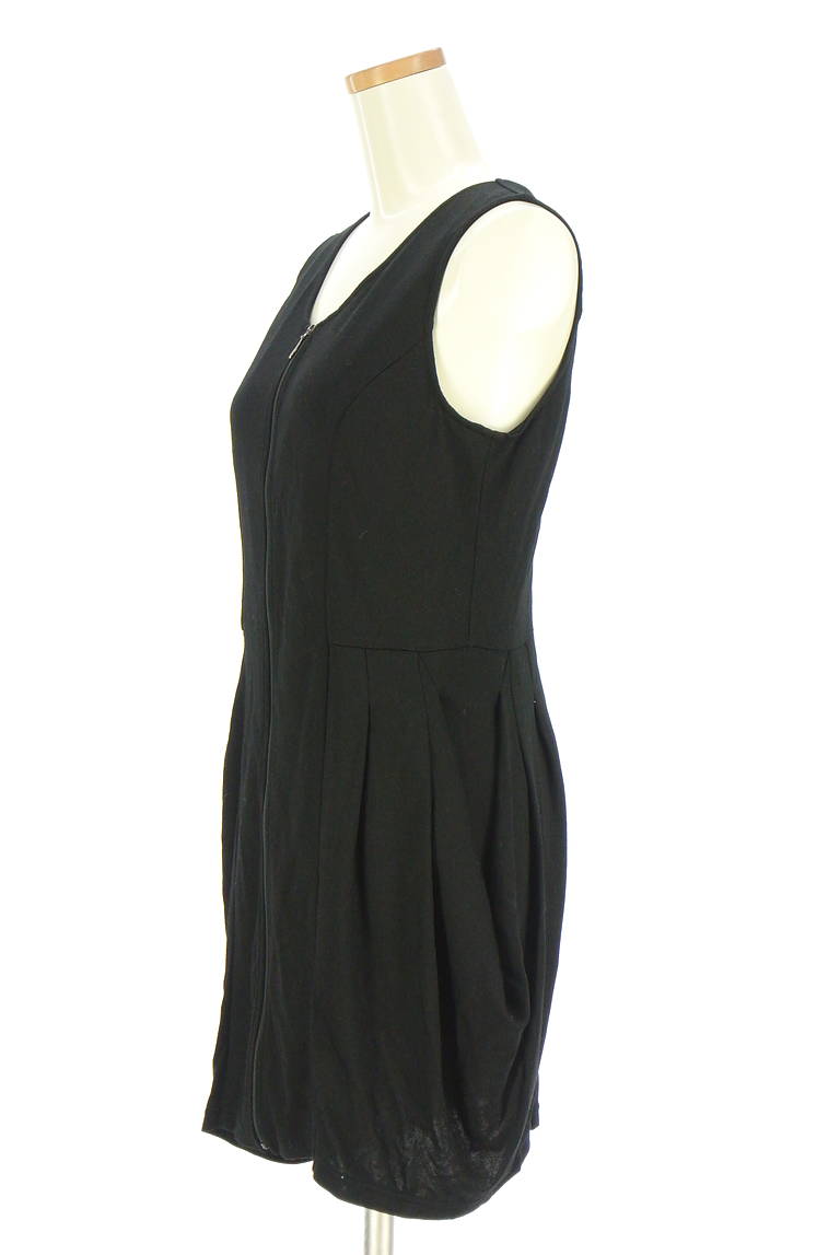 HIROKO BIS（ヒロコビス）の古着「商品番号：PR10337225」-大画像3