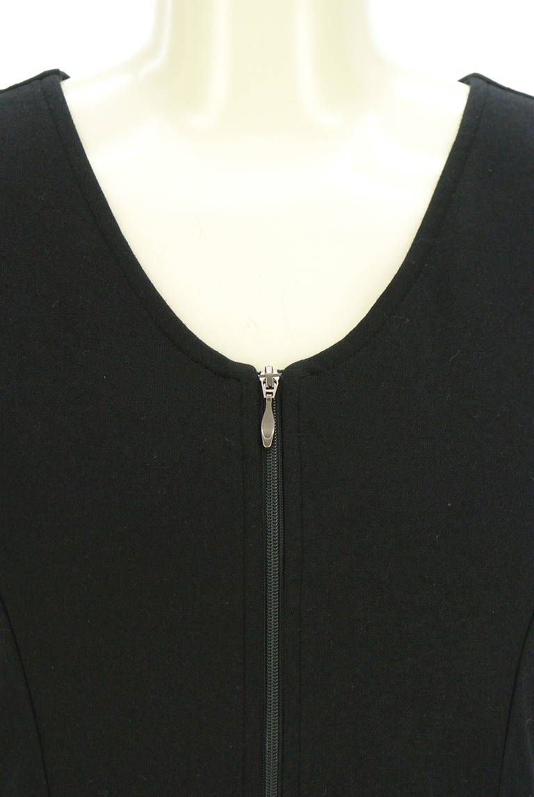 HIROKO BIS（ヒロコビス）の古着「商品番号：PR10337225」-大画像4