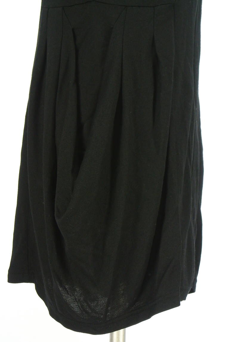 HIROKO BIS（ヒロコビス）の古着「商品番号：PR10337225」-大画像5