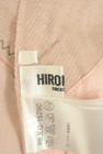 HIROKO BIS（ヒロコビス）の古着「商品番号：PR10337226」-6