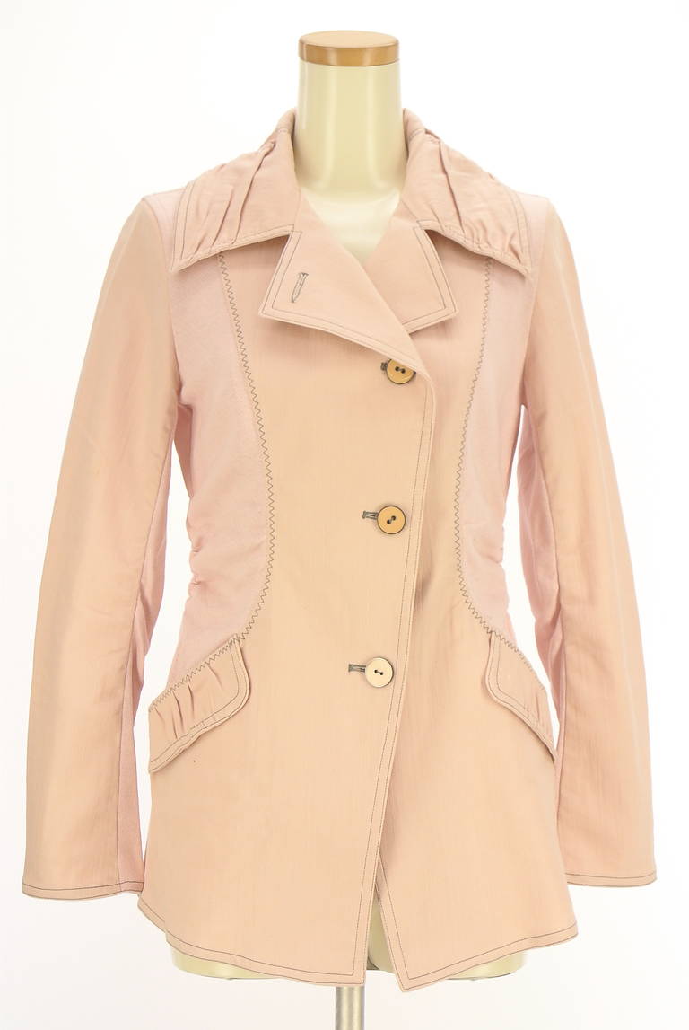 HIROKO BIS（ヒロコビス）の古着「商品番号：PR10337226」-大画像1