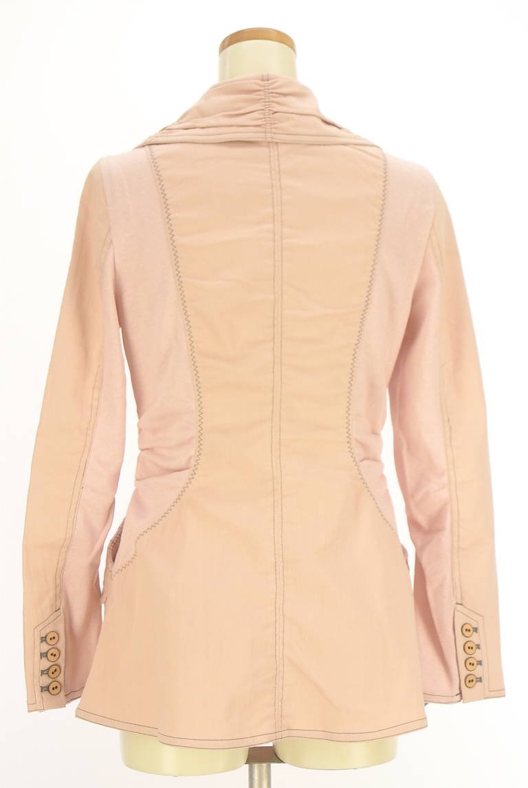 HIROKO BIS（ヒロコビス）の古着「商品番号：PR10337226」-大画像2