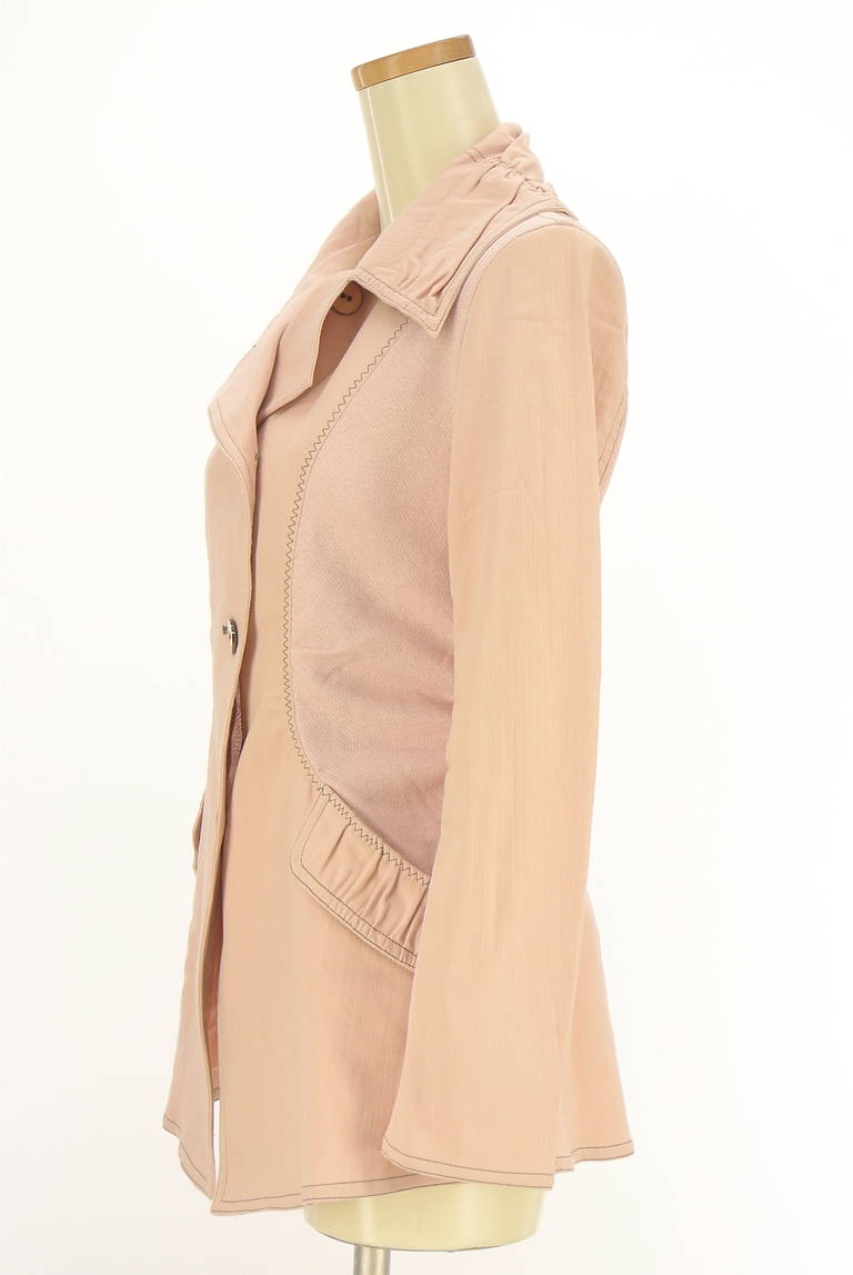 HIROKO BIS（ヒロコビス）の古着「商品番号：PR10337226」-大画像3