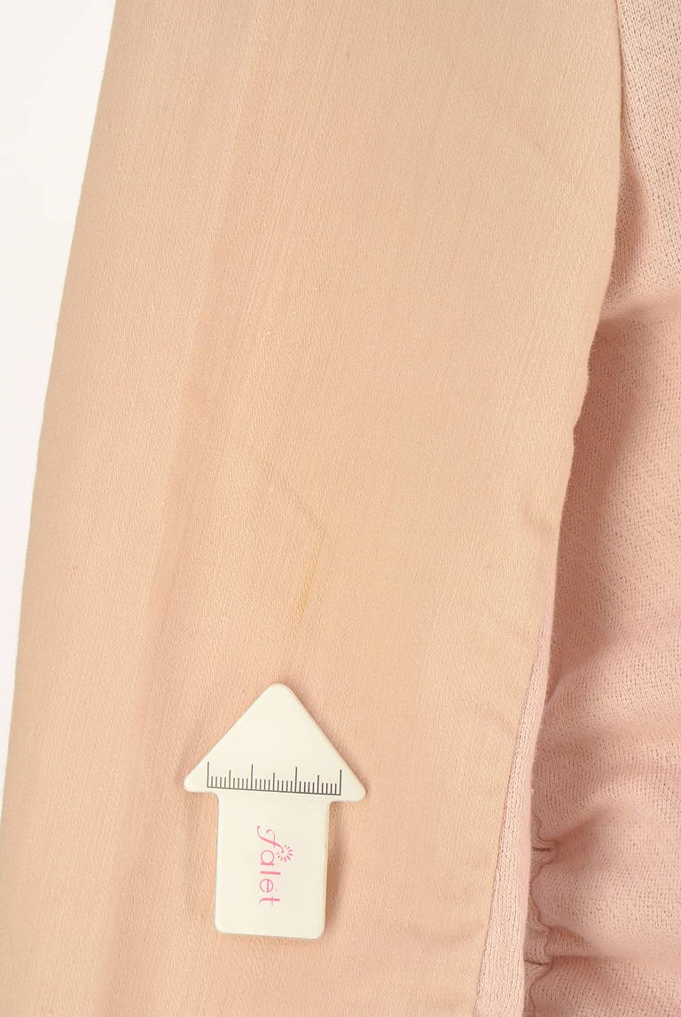 HIROKO BIS（ヒロコビス）の古着「商品番号：PR10337226」-大画像5