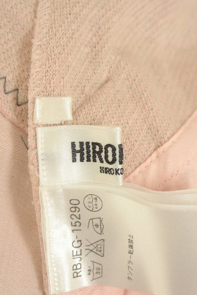 HIROKO BIS（ヒロコビス）の古着「商品番号：PR10337226」-大画像6