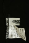 HIROKO BIS（ヒロコビス）の古着「商品番号：PR10337227」-6