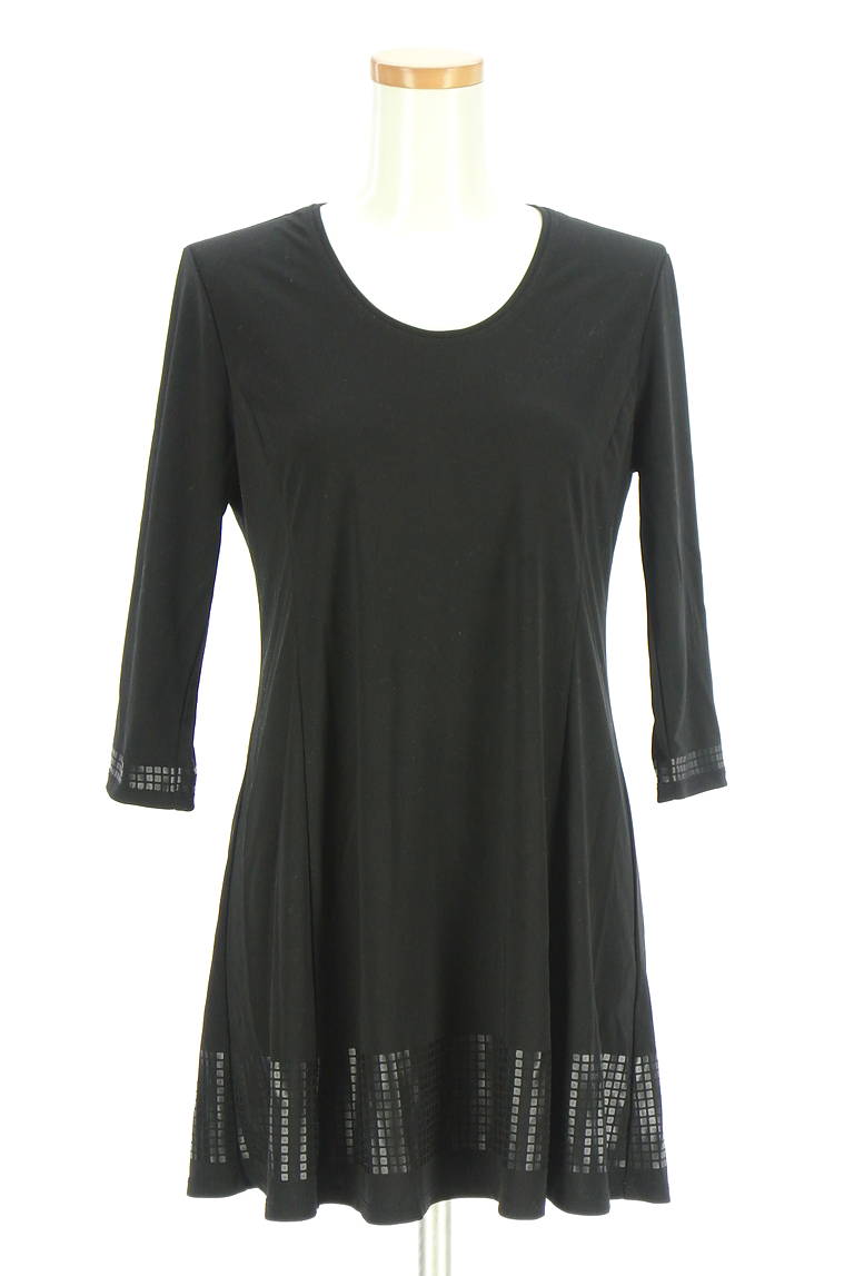 HIROKO BIS（ヒロコビス）の古着「商品番号：PR10337227」-大画像1