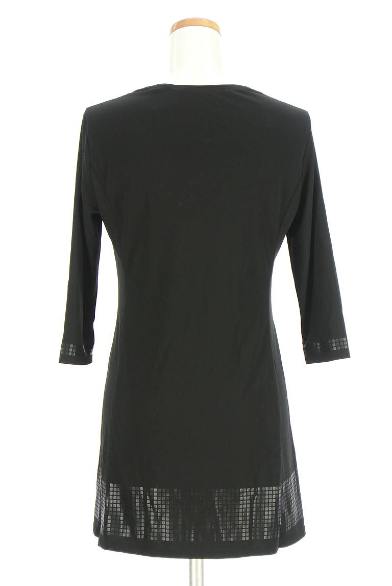 HIROKO BIS（ヒロコビス）の古着「商品番号：PR10337227」-大画像2