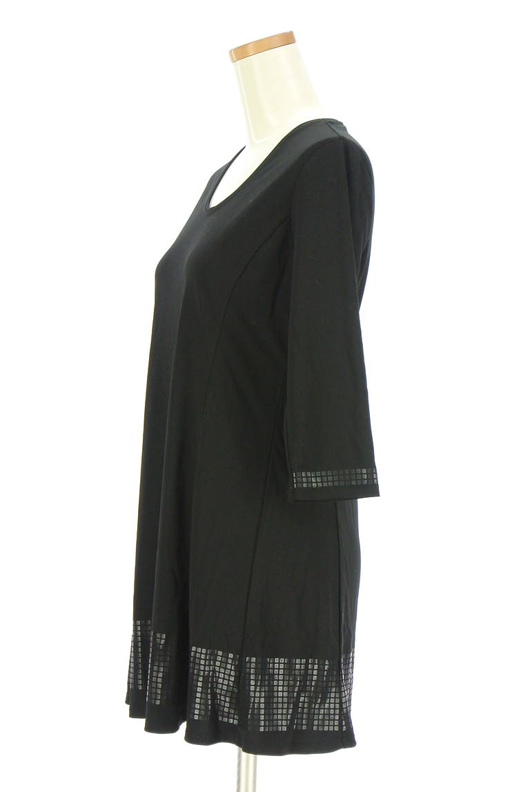 HIROKO BIS（ヒロコビス）の古着「商品番号：PR10337227」-大画像3