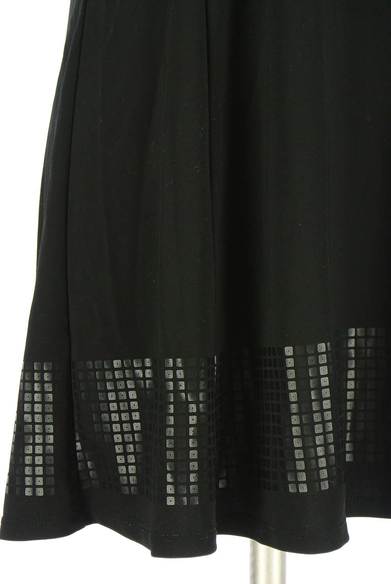 HIROKO BIS（ヒロコビス）の古着「商品番号：PR10337227」-大画像4