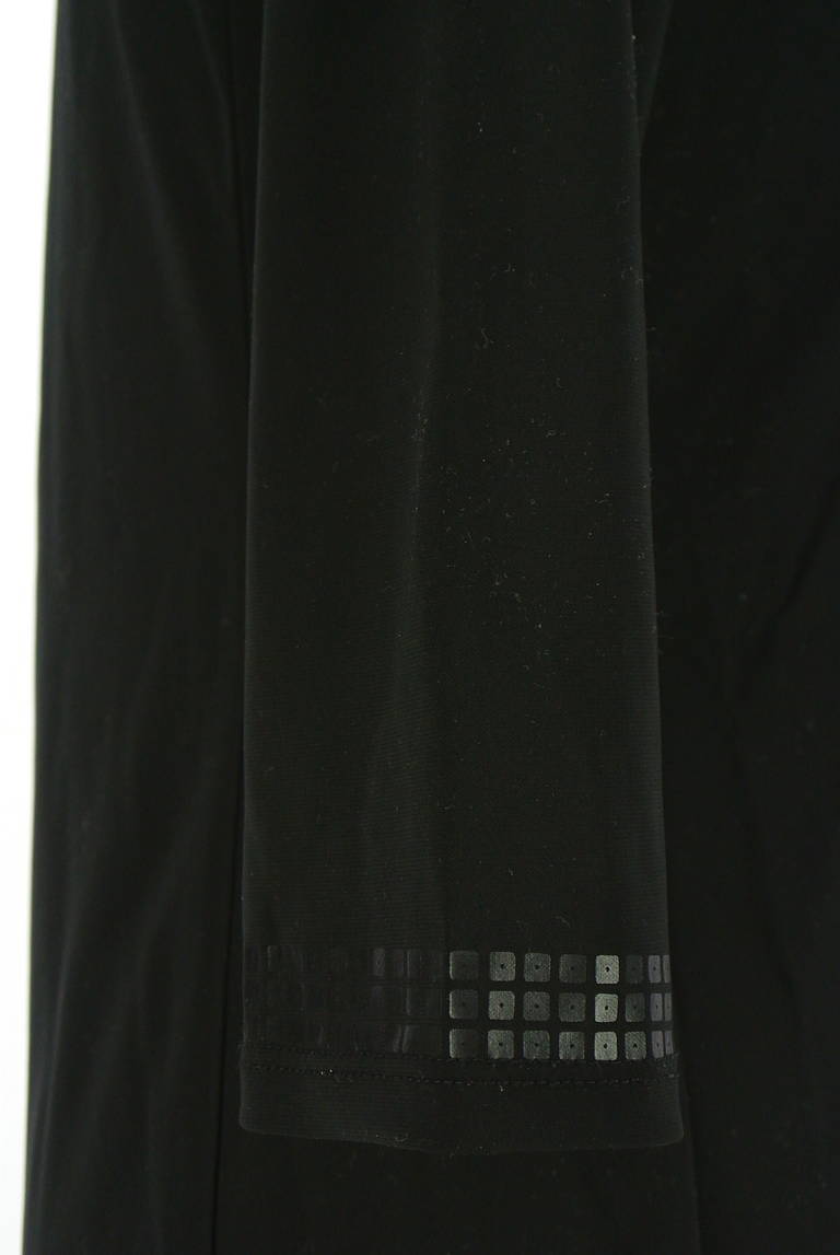 HIROKO BIS（ヒロコビス）の古着「商品番号：PR10337227」-大画像5