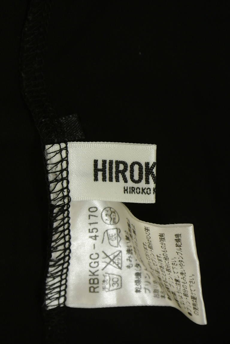 HIROKO BIS（ヒロコビス）の古着「商品番号：PR10337227」-大画像6