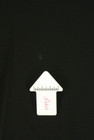 HIROKO BIS（ヒロコビス）の古着「商品番号：PR10337228」-5