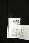 HIROKO BIS（ヒロコビス）の古着「商品番号：PR10337228」-6