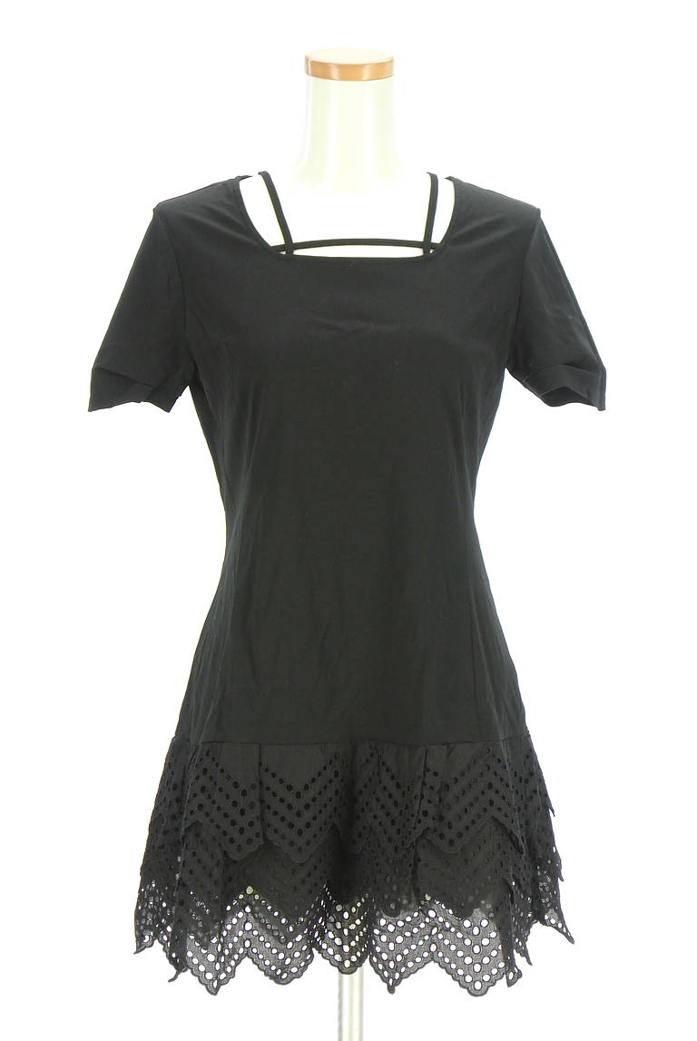 HIROKO BIS（ヒロコビス）の古着「商品番号：PR10337228」-大画像1