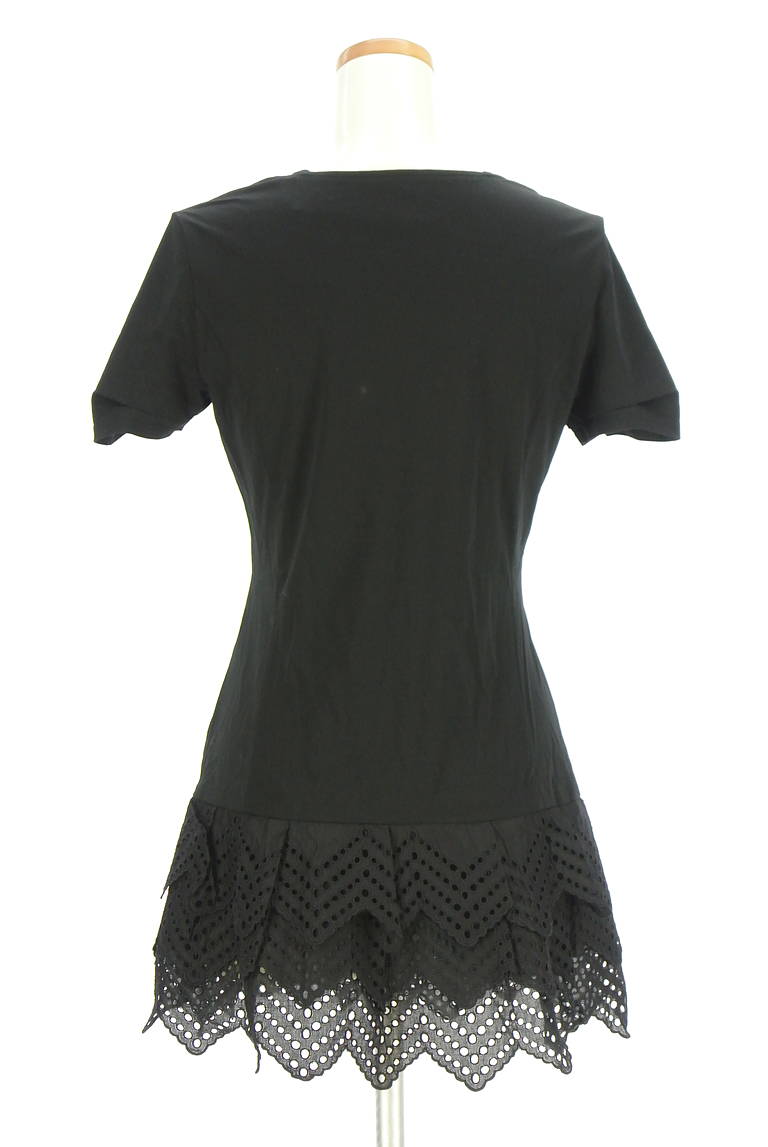 HIROKO BIS（ヒロコビス）の古着「商品番号：PR10337228」-大画像2