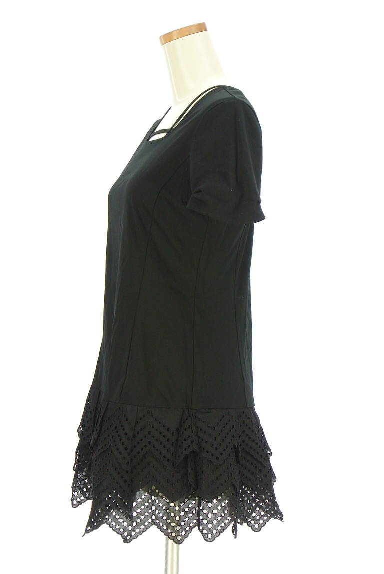 HIROKO BIS（ヒロコビス）の古着「商品番号：PR10337228」-大画像3