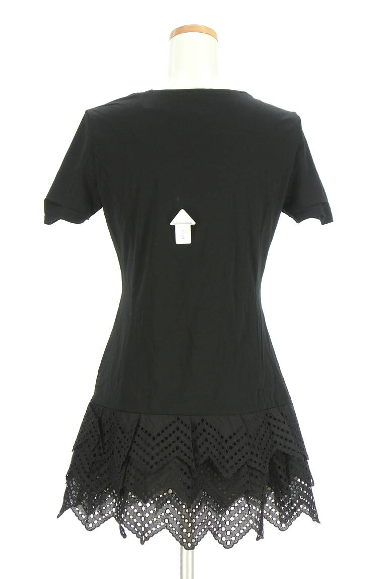 HIROKO BIS（ヒロコビス）の古着「商品番号：PR10337228」-大画像4