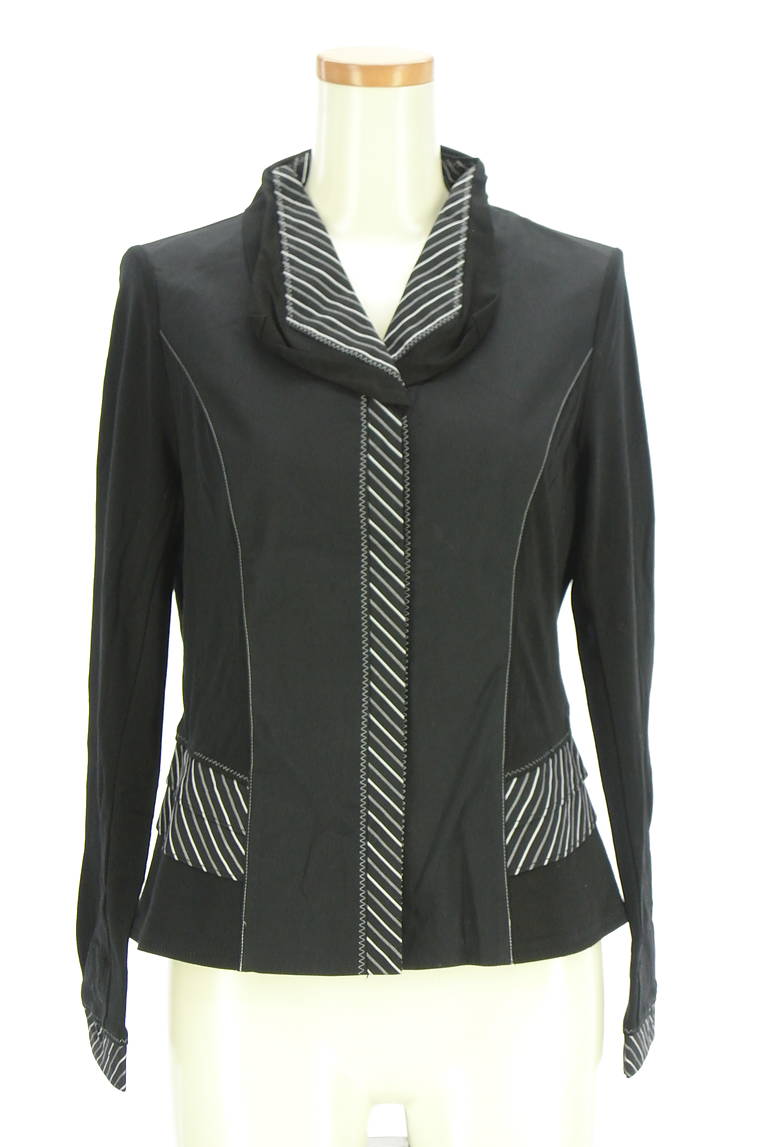 HIROKO BIS（ヒロコビス）の古着「商品番号：PR10337229」-大画像1