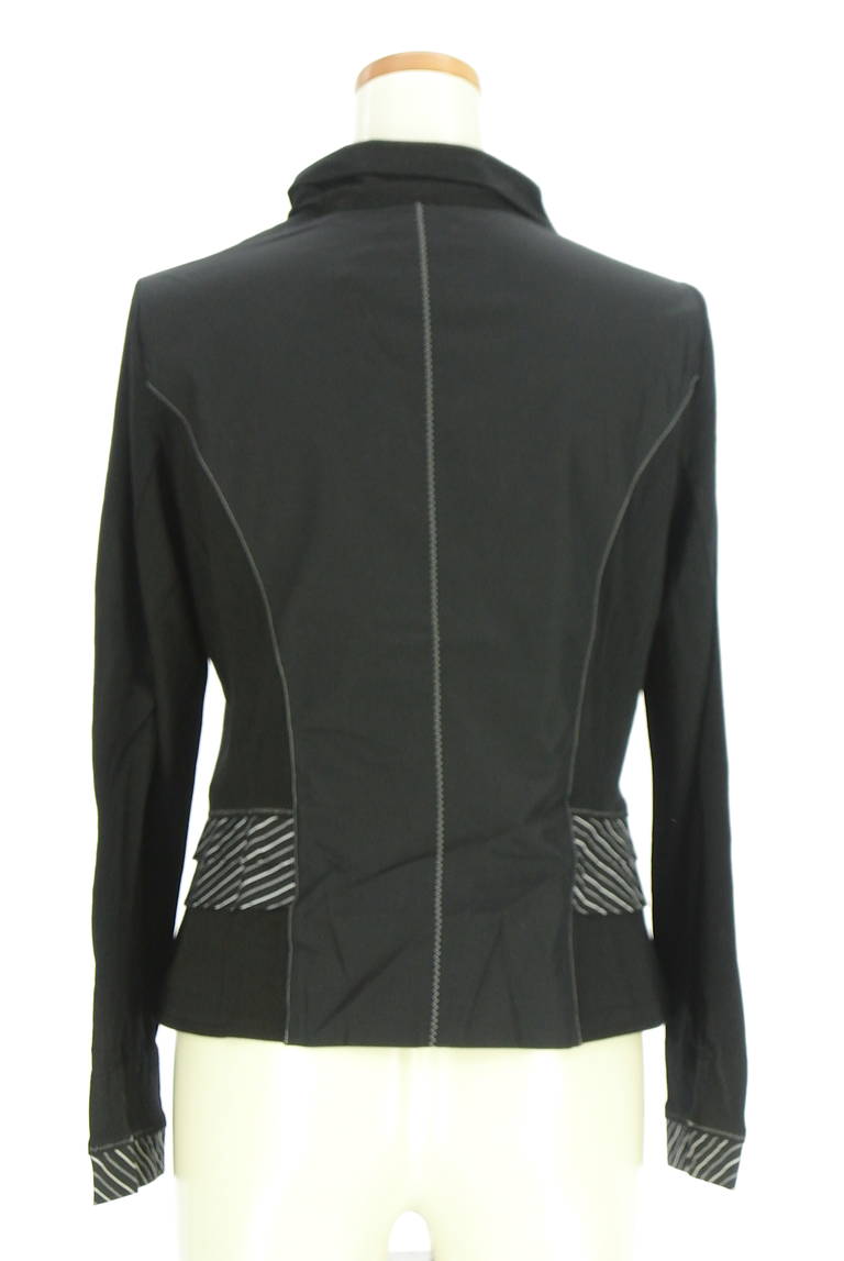 HIROKO BIS（ヒロコビス）の古着「商品番号：PR10337229」-大画像2