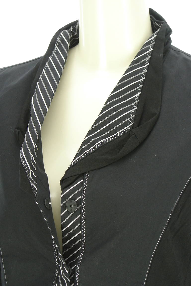 HIROKO BIS（ヒロコビス）の古着「商品番号：PR10337229」-大画像4