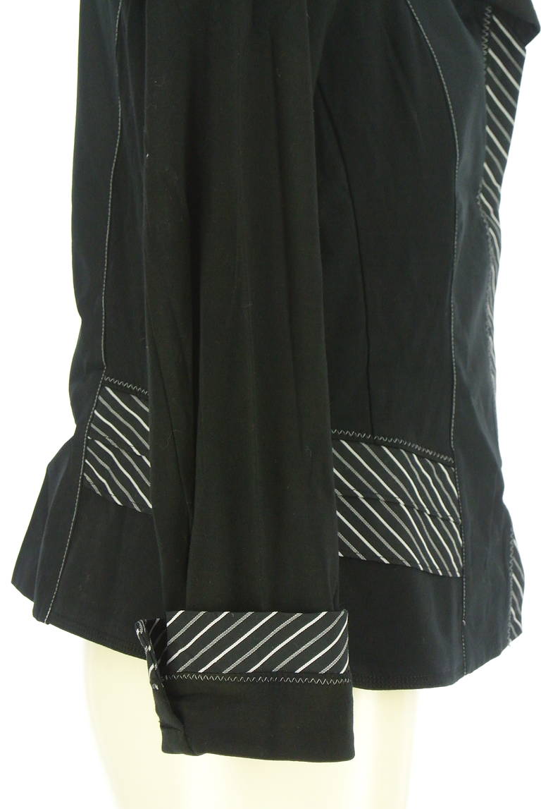 HIROKO BIS（ヒロコビス）の古着「商品番号：PR10337229」-大画像5