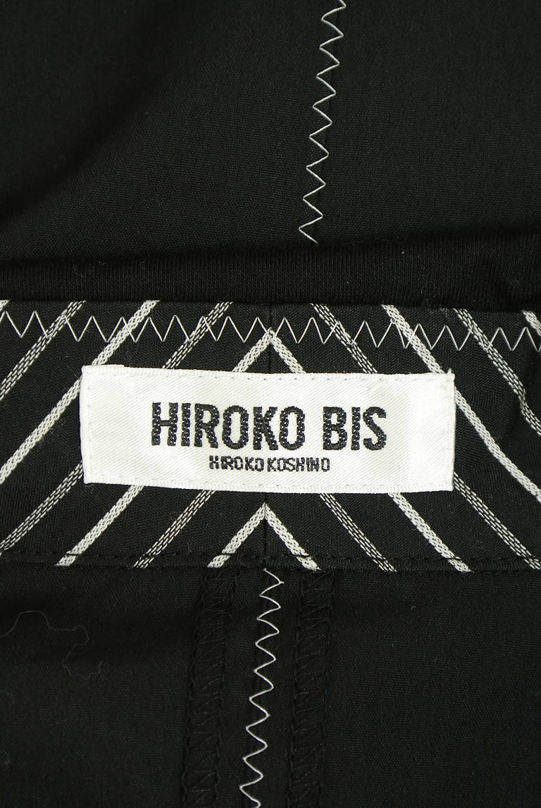 HIROKO BIS（ヒロコビス）の古着「商品番号：PR10337229」-大画像6