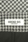 HIROKO BIS（ヒロコビス）の古着「商品番号：PR10337230」-6
