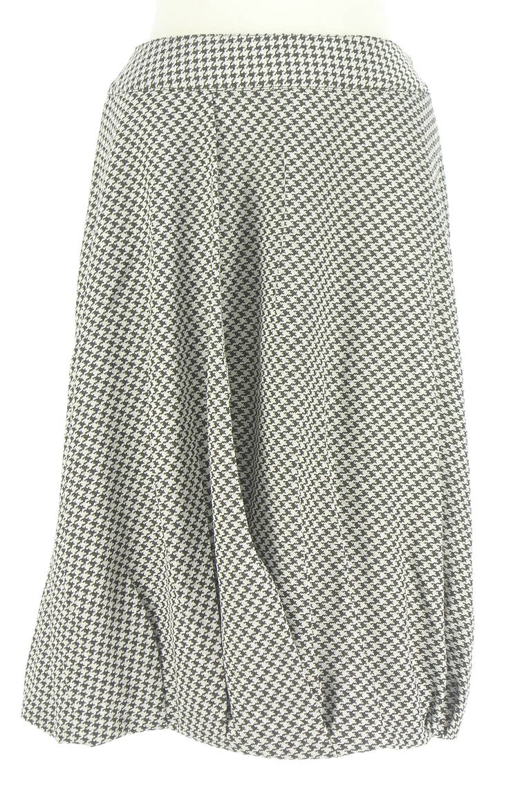 HIROKO BIS（ヒロコビス）の古着「商品番号：PR10337230」-大画像1