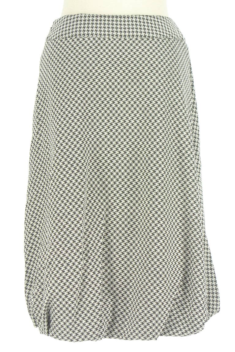 HIROKO BIS（ヒロコビス）の古着「商品番号：PR10337230」-大画像2