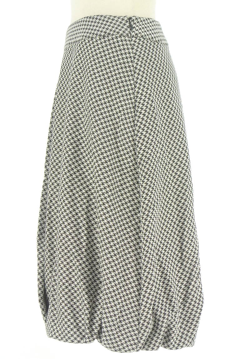 HIROKO BIS（ヒロコビス）の古着「商品番号：PR10337230」-大画像3