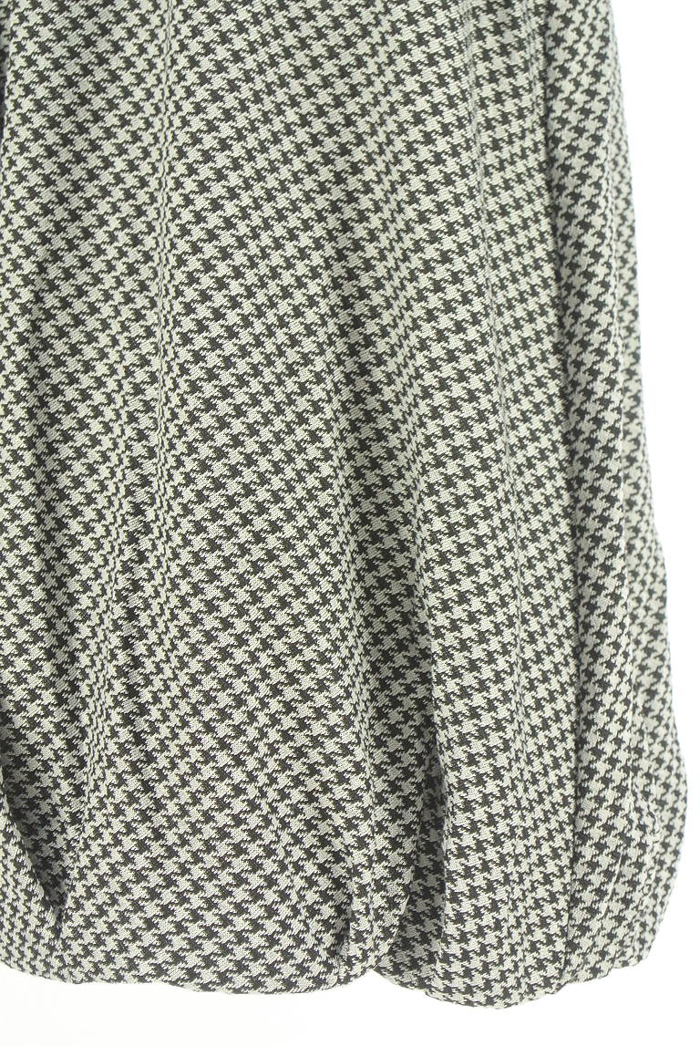 HIROKO BIS（ヒロコビス）の古着「商品番号：PR10337230」-大画像5