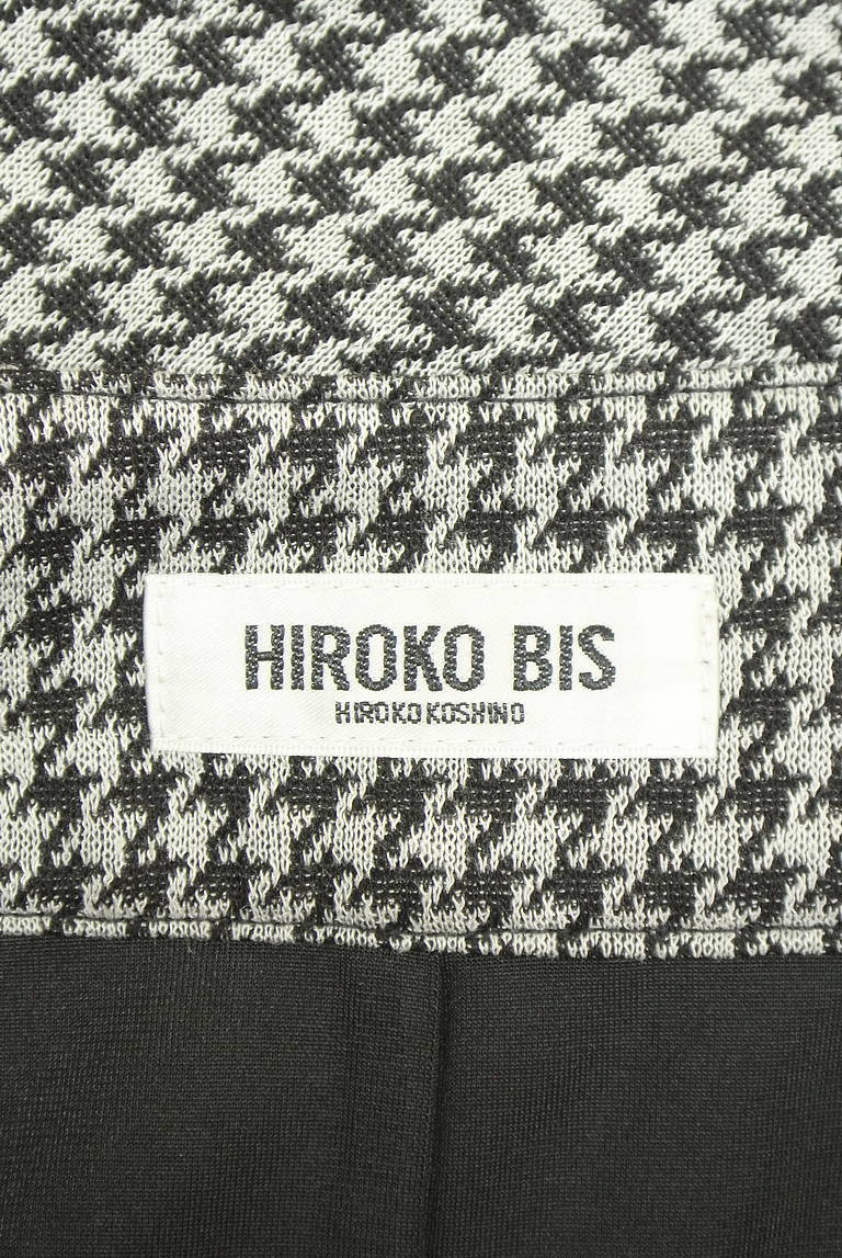 HIROKO BIS（ヒロコビス）の古着「商品番号：PR10337230」-大画像6