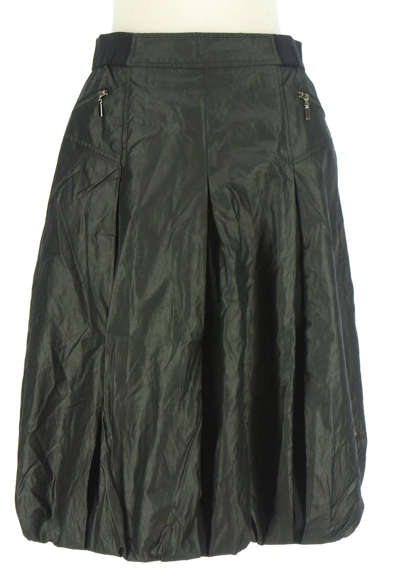 HIROKO BIS（ヒロコビス）の古着「商品番号：PR10337231」-大画像1