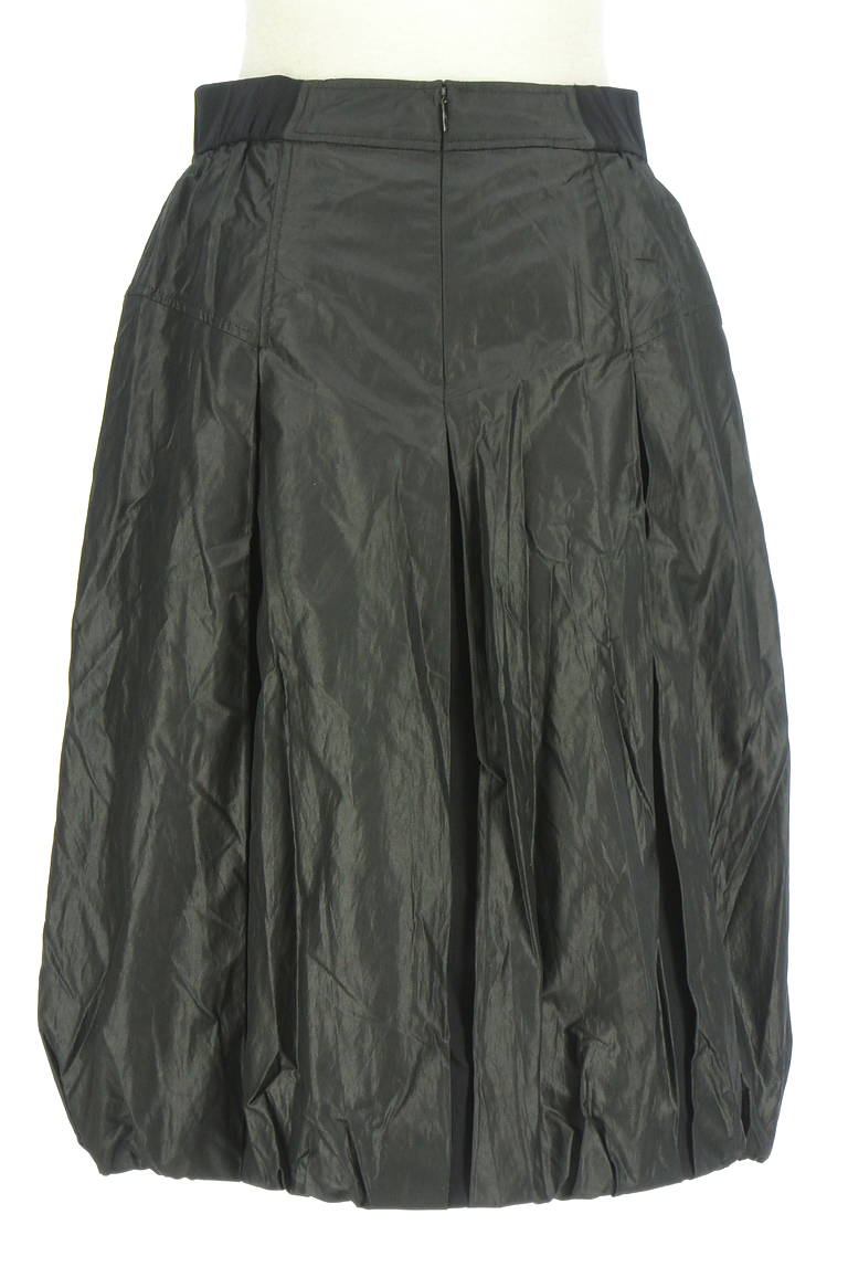 HIROKO BIS（ヒロコビス）の古着「商品番号：PR10337231」-大画像2