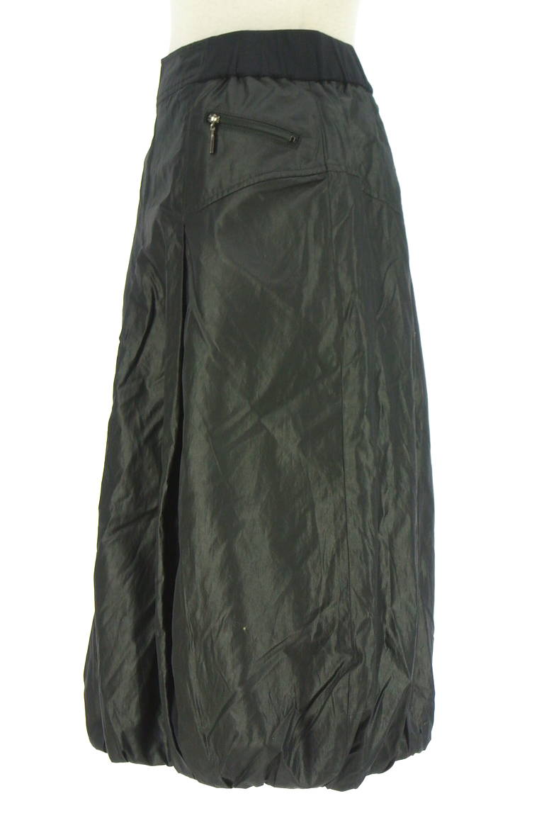 HIROKO BIS（ヒロコビス）の古着「商品番号：PR10337231」-大画像3