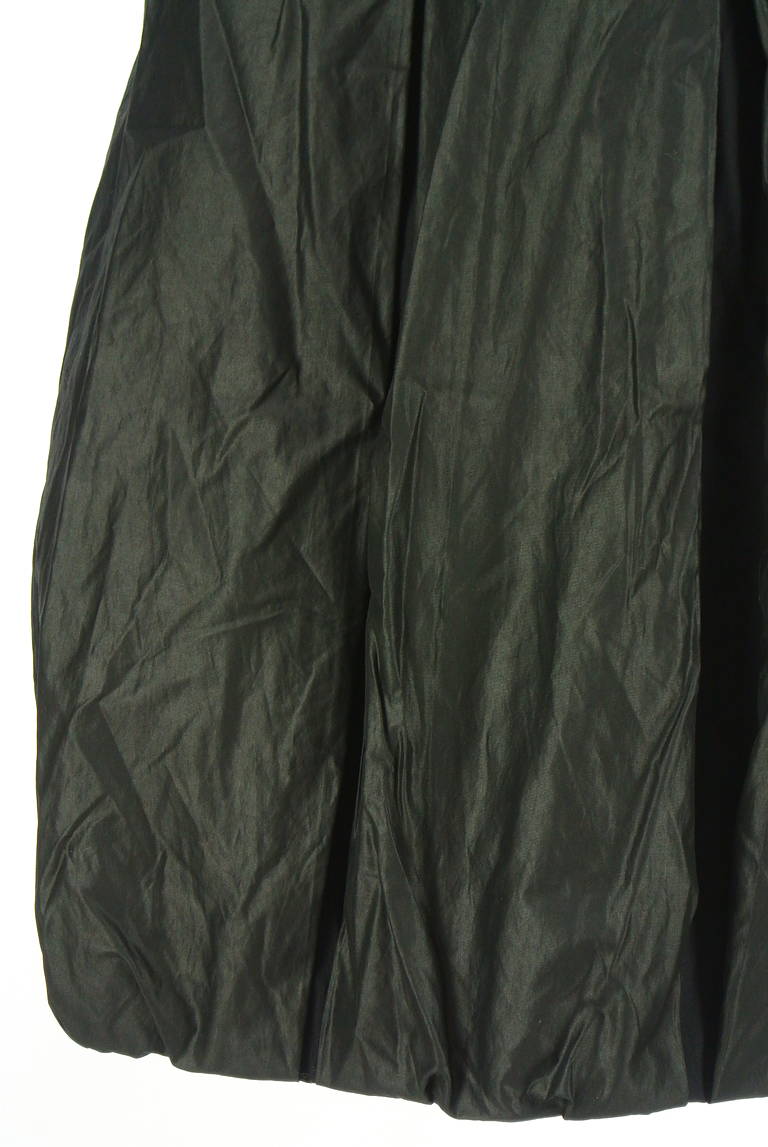 HIROKO BIS（ヒロコビス）の古着「商品番号：PR10337231」-大画像5