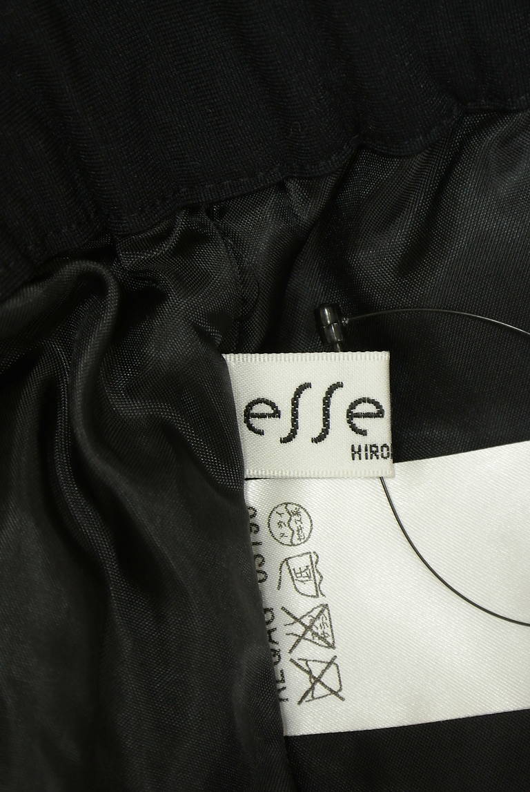 HIROKO BIS（ヒロコビス）の古着「商品番号：PR10337231」-大画像6