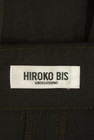 HIROKO BIS（ヒロコビス）の古着「商品番号：PR10337232」-6
