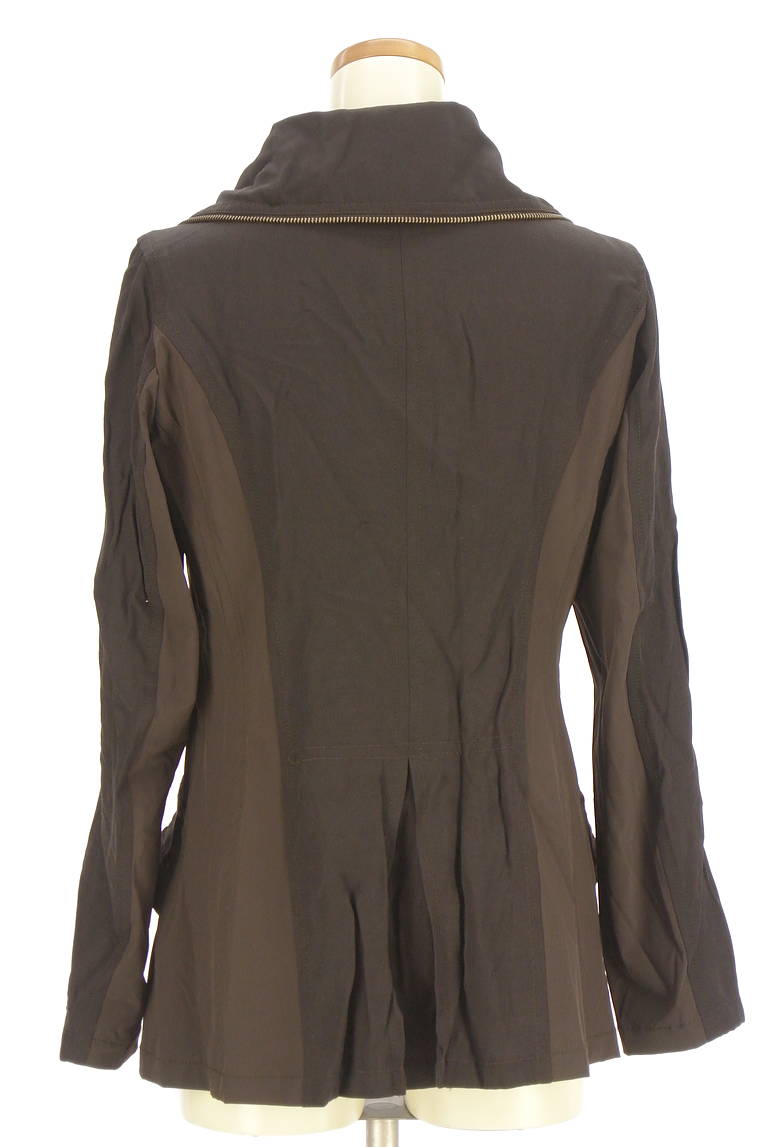 HIROKO BIS（ヒロコビス）の古着「商品番号：PR10337232」-大画像2