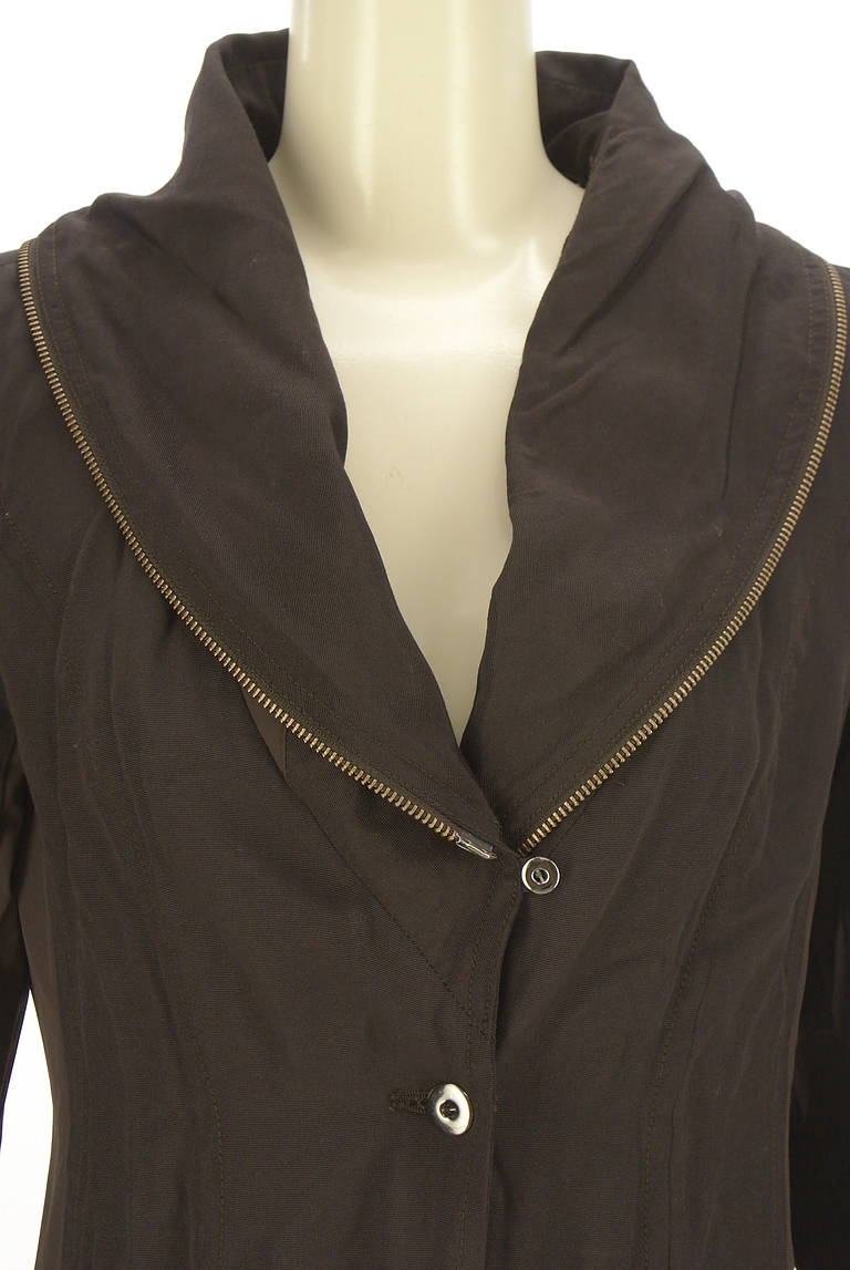 HIROKO BIS（ヒロコビス）の古着「商品番号：PR10337232」-大画像4